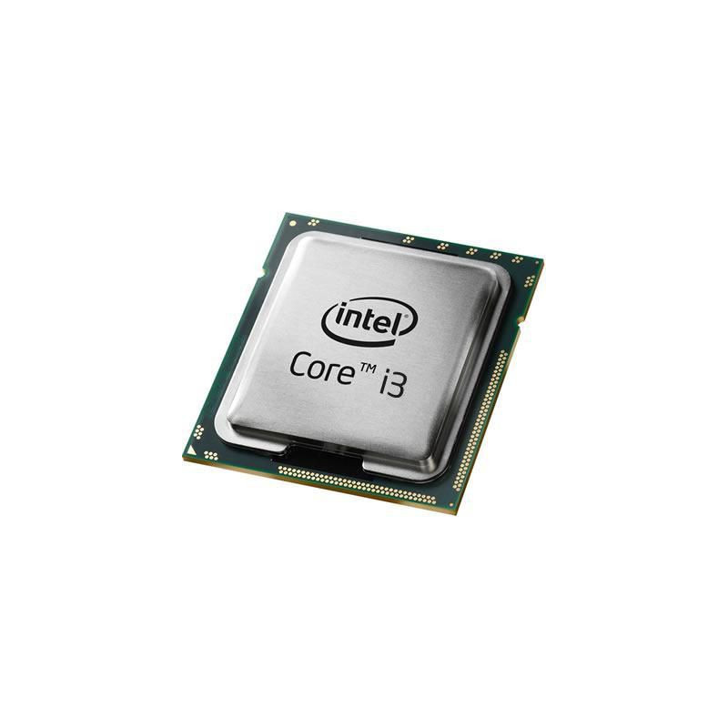 Proc Ic Up I3-4130T 2.9GHZ 35W | APLIUM