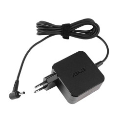 AC ADAPTER 45W-19V