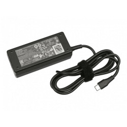 AC-Adapter 45W 3P (Type C)