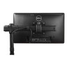 StarTech.com Brazo para Escritorio de Dos Monitores - con Barra Horizo