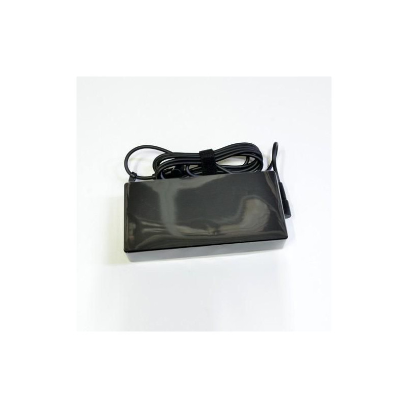 Adapter 120W 20V 3P (4.5PHI)