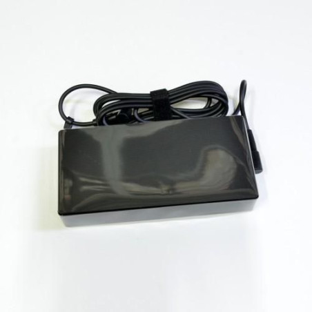 Adapter 120W 20V 3P (4.5PHI)