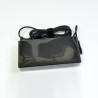 Adapter 120W 20V 3P (4.5PHI)