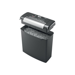 Destructora Momentum S206 Rexel 2104568EU | APLIUM