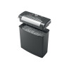 Destructora Momentum S206 Rexel 2104568EU | APLIUM