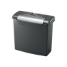 Rexel Momentum S206 - Destructora - corte en banda - 6 mm - | APLIUM
