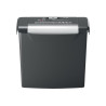 Destructora Momentum S206 Rexel 2104568EU | APLIUM