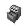 Rexel Momentum M510 - Destructora - microcorte - 2 x 15 mm - P-5
