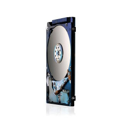 500GB 7200RPM 32MB 7MM SATA