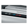 Rexel Momentum M510 - Destructora - microcorte - 2 x 15 mm - P-5