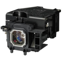 1y Poly Elite Edge E450 Service