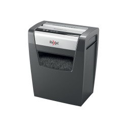 DEST.PAPEL Momentum X410 Empresa | APLIUM