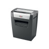 DEST.PAPEL Momentum X410 Empresa | APLIUM