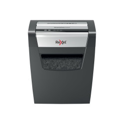 DEST.PAPEL Momentum X410 Empresa | APLIUM