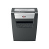 DEST.PAPEL Momentum X410 Empresa | APLIUM