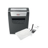 DEST.PAPEL Momentum X410 Empresa | APLIUM