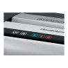DEST.PAPEL Momentum X410 Empresa | APLIUM