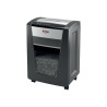 DEST.PAPEL Momentum X420 Empresa | APLIUM