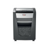 DEST.PAPEL Momentum X420 Empresa | APLIUM