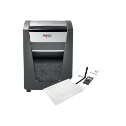 DEST.PAPEL Momentum X420 Empresa | APLIUM