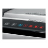 DEST.PAPEL Momentum X420 Empresa | APLIUM