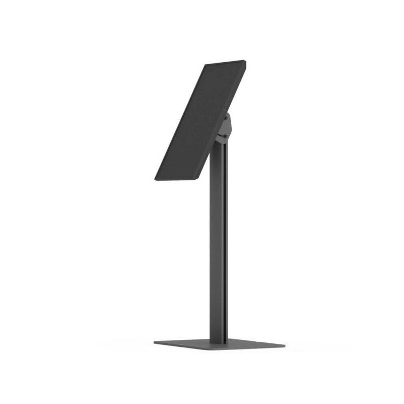 Icon Wayfinder Pillar 1240