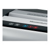 Rexel Momentum X312 - Destructora - corte cruzado - 5 x 42 m | APLIUM