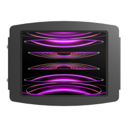 Compulocks iPad Pro 12.9" (3-6th Gen) Space Enclosure Wall M | APLIUM