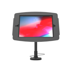 Compulocks iPad Pro 11" (1-4th Gen) Space Enclosure Flex Arm | APLIUM