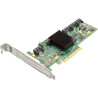Raid LSI SAS 9212