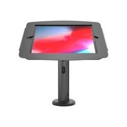 Compulocks iPad Pro 11" (1-4th Gen) Space Enclosure Tilting | APLIUM