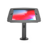 Compulocks iPad Pro 11" (1-4th Gen) Space Enclosure Tilting | APLIUM