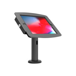 Compulocks iPad Pro 11" (1-4th Gen) Space Enclosure Tilting | APLIUM