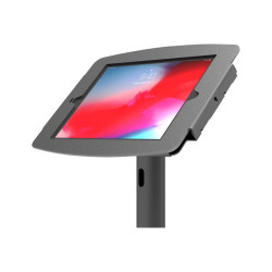 Compulocks iPad Pro 11" (1-4th Gen) Space Enclosure Tilting | APLIUM