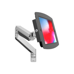 Compulocks iPad Pro 11" (1-4th Gen) Space Enclosure Articula | APLIUM