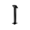 Compulocks iPad Pro 12.9" (3-6th Gen) Space Enclosure Branda | APLIUM