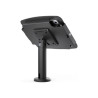 Compulocks iPad Pro 12.9" (3 - 6th Gen) Space Enclosure Tilt | APLIUM