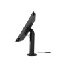 Compulocks iPad Pro 12.9" (3 - 6th Gen) Space Enclosure Tilt | APLIUM