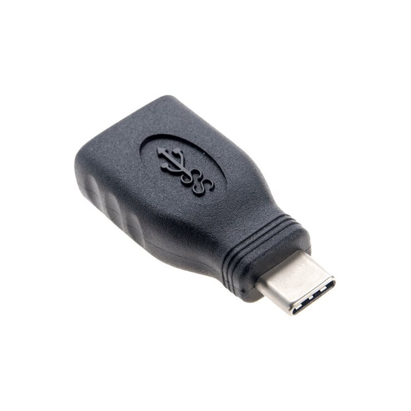 Jabra Usb-c Adapter Usb-a Adapter To Usb-c | APLIUM