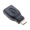 Jabra Usb-c Adapter Usb-a Adapter To Usb-c | APLIUM