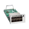 Cisco Catalyst 9300 Series Network Module - MÃ³dulo de expansiÃ³n - 10