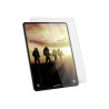 UAG Tempered Glass Screen Shield for iPad Pro 12.9-inch (Gen 5/4/3, 20