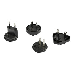20V DC Power Adapter 2A For DK30A2DH / DK30ADD Docks | APLIUM