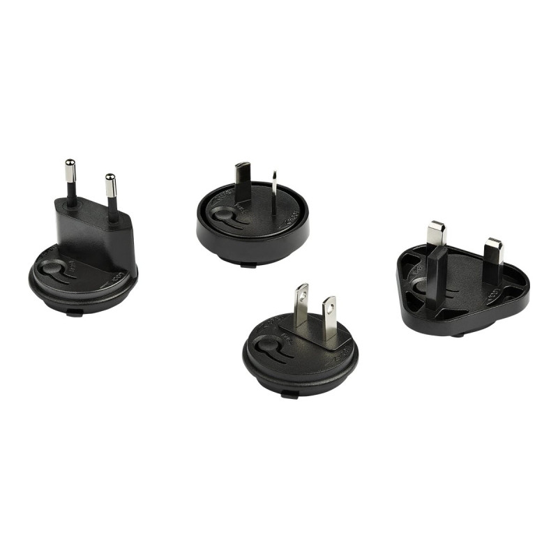 20V DC Power Adapter 2A For DK30A2DH / DK30ADD Docks | APLIUM