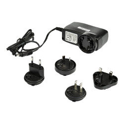 20V DC Power Adapter 2A For DK30A2DH / DK30ADD Docks | APLIUM