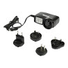 20V DC Power Adapter 2A For DK30A2DH / DK30ADD Docks | APLIUM