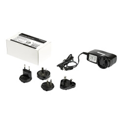 20V DC Power Adapter 2A For DK30A2DH / DK30ADD Docks | APLIUM