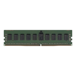 Dataram - DDR4 - módulo - 8GB - DIMM de 288 contactos - 2666 | APLIUM