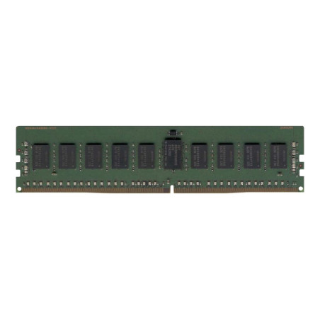 Dataram - DDR4 - módulo - 8GB - DIMM de 288 contactos - 2666 | APLIUM