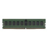 Dataram - DDR4 - módulo - 8GB - DIMM de 288 contactos - 2666 | APLIUM